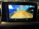 Thumbnail image of 2023 Chevrolet Suburban at East Hills Chevrolet