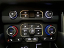 Thumbnail image of 2023 Chevrolet Suburban at East Hills Chevrolet