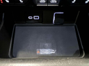 Thumbnail image of 2023 Chevrolet Suburban at East Hills Chevrolet