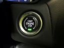 Thumbnail image of 2023 Chevrolet Suburban at East Hills Chevrolet