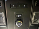 Thumbnail image of 2023 Chevrolet Suburban at East Hills Chevrolet