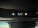 Thumbnail image of 2023 Chevrolet Suburban at East Hills Chevrolet