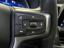 Thumbnail image of 2023 Chevrolet Suburban at East Hills Chevrolet
