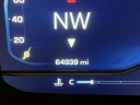 Thumbnail image of 2023 Chevrolet Suburban at East Hills Chevrolet