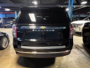 Thumbnail image of 2023 Chevrolet Suburban at East Hills Chevrolet