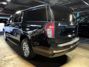 Thumbnail image of 2023 Chevrolet Suburban at East Hills Chevrolet