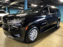 Thumbnail image of 2023 Chevrolet Suburban at East Hills Chevrolet