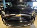 Thumbnail image of 2023 Chevrolet Suburban at East Hills Chevrolet