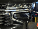 Thumbnail image of 2023 Chevrolet Suburban at East Hills Chevrolet
