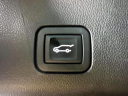 Thumbnail image of 2023 Chevrolet Suburban at East Hills Chevrolet
