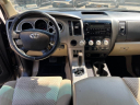 Thumbnail image of 2008 Toyota Tundra at El Rey Trucks