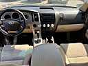 2008 Toyota Tundra SR5 at El Rey Trucks