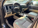 Thumbnail image of 2008 Toyota Tundra at El Rey Trucks