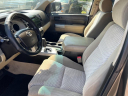 Thumbnail image of 2008 Toyota Tundra at El Rey Trucks