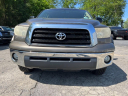 Thumbnail image of 2008 Toyota Tundra at El Rey Trucks