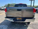 Thumbnail image of 2008 Toyota Tundra at El Rey Trucks