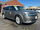 Thumbnail image of 2014 Ford Flex at AC&C Fairborn