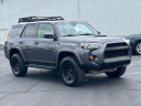 Thumbnail image of 2020 Toyota 4Runner at Triad Vinfast