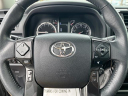 Thumbnail image of 2020 Toyota 4Runner at Triad Vinfast