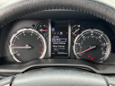 2020 Toyota 4Runner TRD Pro at Triad Vinfast