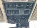 Thumbnail image of 2020 Toyota 4Runner at Triad Vinfast