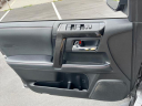 Thumbnail image of 2020 Toyota 4Runner at Triad Vinfast