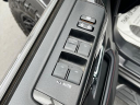 Thumbnail image of 2020 Toyota 4Runner at Triad Vinfast
