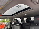 Thumbnail image of 2020 Toyota 4Runner at Triad Vinfast