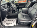 Thumbnail image of 2020 Toyota 4Runner at Triad Vinfast