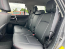 Thumbnail image of 2020 Toyota 4Runner at Triad Vinfast