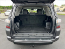 Thumbnail image of 2020 Toyota 4Runner at Triad Vinfast