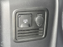 Thumbnail image of 2020 Toyota 4Runner at Triad Vinfast