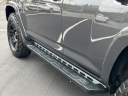 Thumbnail image of 2020 Toyota 4Runner at Triad Vinfast