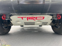 Thumbnail image of 2020 Toyota 4Runner at Triad Vinfast
