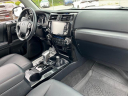 Thumbnail image of 2020 Toyota 4Runner at Triad Vinfast