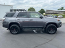 Thumbnail image of 2020 Toyota 4Runner at Triad Vinfast