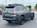 Thumbnail image of 2020 Toyota 4Runner at Triad Vinfast