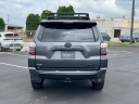 Thumbnail image of 2020 Toyota 4Runner at Triad Vinfast