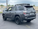 Thumbnail image of 2020 Toyota 4Runner at Triad Vinfast