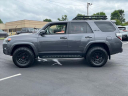 Thumbnail image of 2020 Toyota 4Runner at Triad Vinfast
