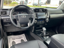 Thumbnail image of 2020 Toyota 4Runner at Triad Vinfast