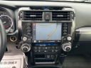 Thumbnail image of 2020 Toyota 4Runner at Triad Vinfast