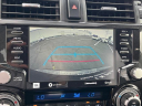 Thumbnail image of 2020 Toyota 4Runner at Triad Vinfast