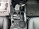 Thumbnail image of 2020 Toyota 4Runner at Triad Vinfast