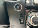 Thumbnail image of 2020 Toyota 4Runner at Triad Vinfast