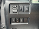 Thumbnail image of 2020 Toyota 4Runner at Triad Vinfast