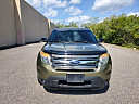Thumbnail image of 2013 Ford Explorer at Fox Auto Center Inc