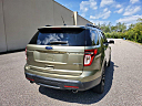 Thumbnail image of 2013 Ford Explorer at Fox Auto Center Inc