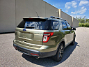Thumbnail image of 2013 Ford Explorer at Fox Auto Center Inc