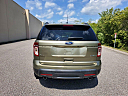 Thumbnail image of 2013 Ford Explorer at Fox Auto Center Inc